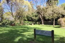 梦娜维尔花园-基督城-小凌60