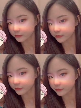 阜阳情侣好去处~阜阳情侣必去的地方~好玩的情侣酒店~有没有适合情侣完的地方