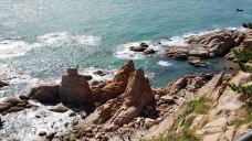 秦桥遗址-荣成-致远20151230