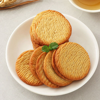 爱达乐(资阳和平北路店)餐厅图片