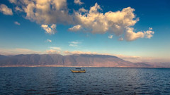 大连游记图片] 比丽江更值得去的宝藏旅行地，简直就是人们心中的“乌托邦”！