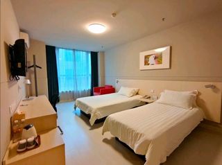 国庆长假想好去哪里玩了吗