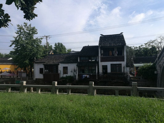 20200821虎丘
