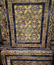 利马主教座堂-利马-小凌60