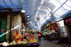 马哈尼耶胡达市场-耶路撒冷-Taymasaki720