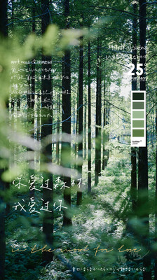 秋日の盐城，在风景中收获最美的童话