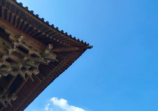 平遥在左，幸福在右，人间烟火，理想生活|2020平遥最新版游记