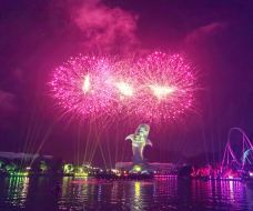 珠海-YoYo_0T0W2U7O