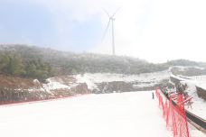 磐安-YoYo_4D7A8H1J