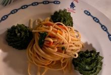 Laurent's美食图片