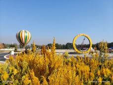 墨潭桃花岛-吉水-YoYo_9Z1Q1T9S