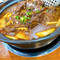 洛阳东方酒家(白马寺店)
