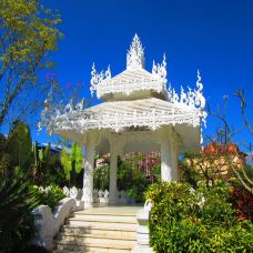 曼听御花园-景洪-GY悠然游