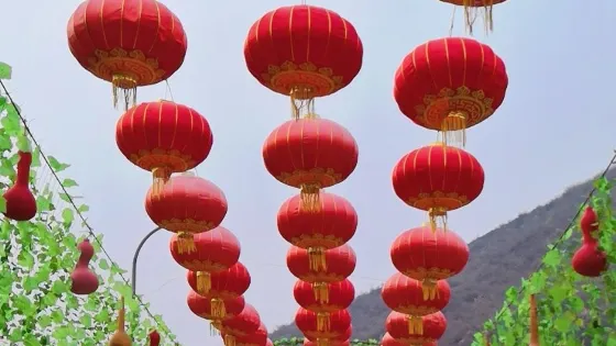雲瀑溝