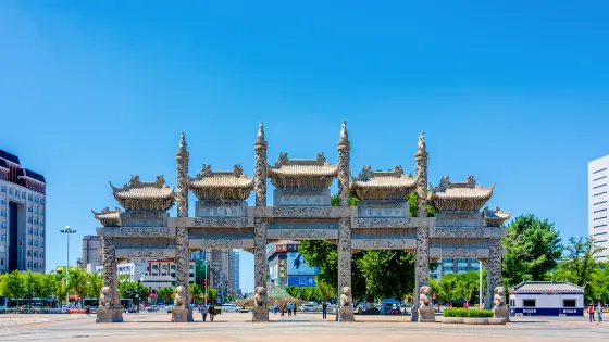 廣佑寺