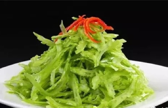 Nasi Ayam Gemas Pak Mus