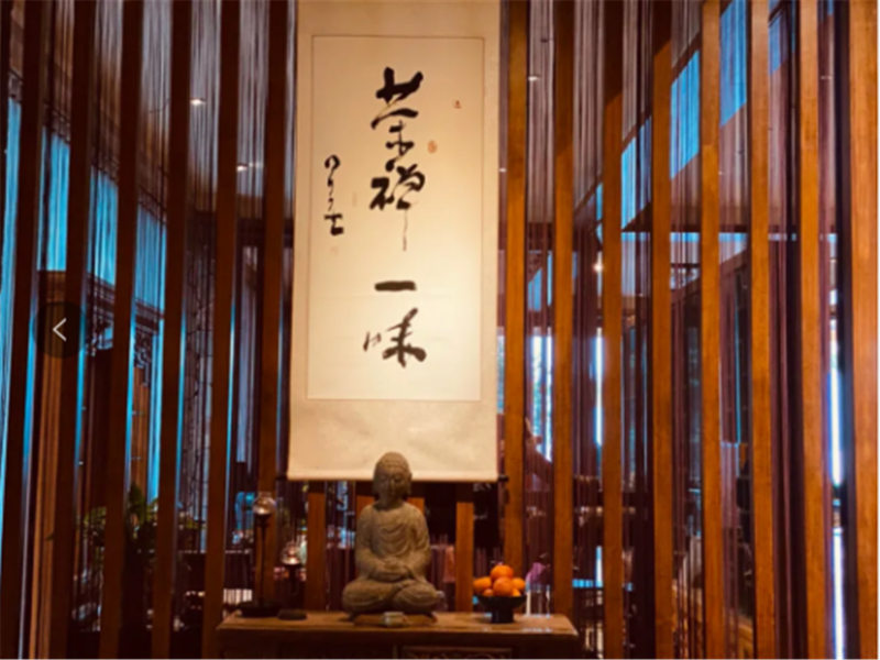 昆明旅游网