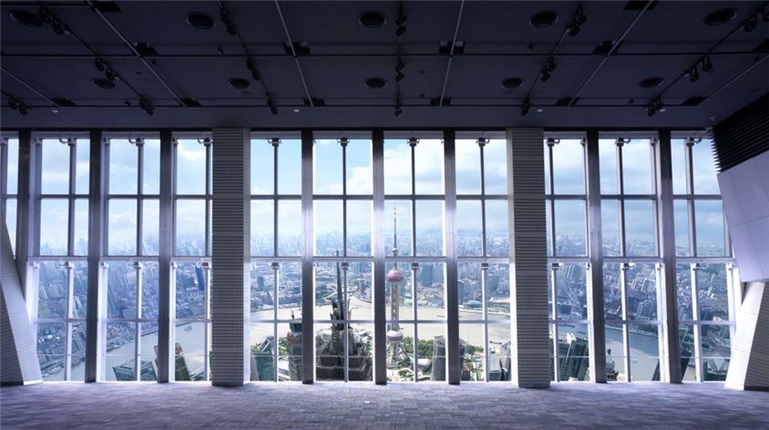 Gallery 2