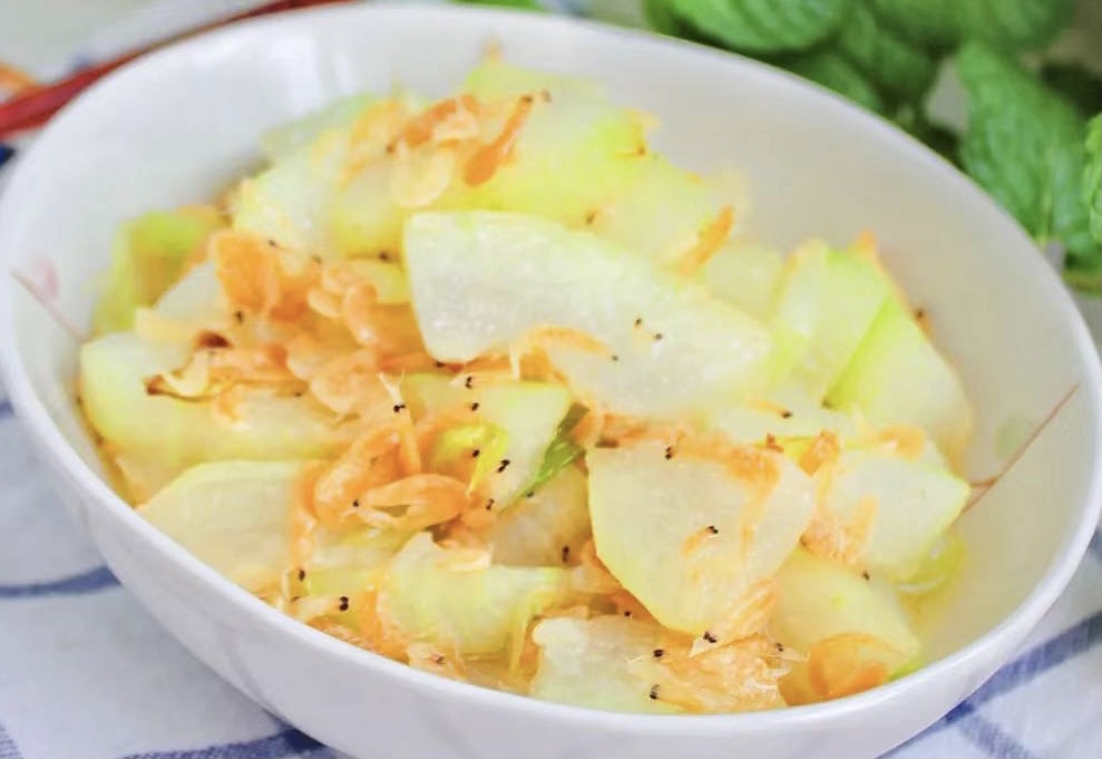 Lalla Cafe餐厅图片