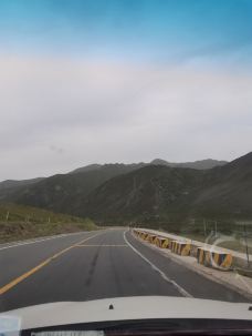 天堂寺-天祝-anlyli