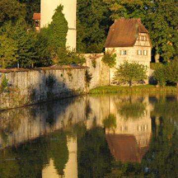 丁克尔斯比尔图片