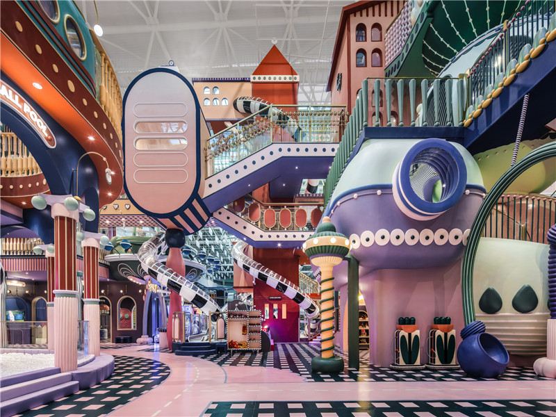 Gallery 3