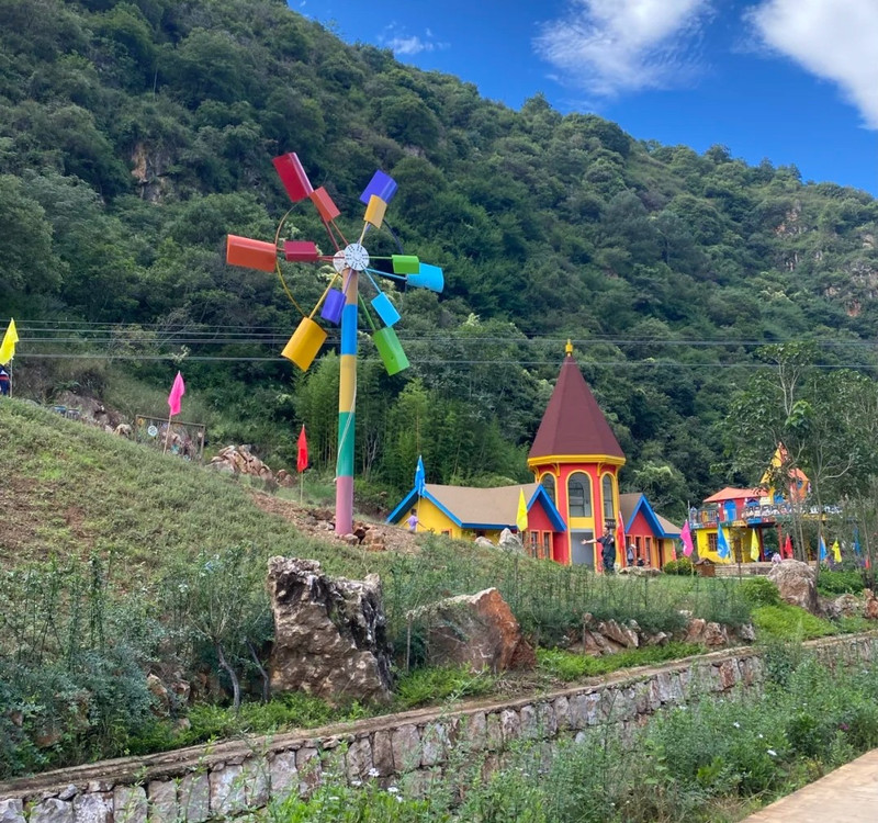 昆明旅游网