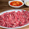 潮悦牛肉火锅店(西丽龙井店)