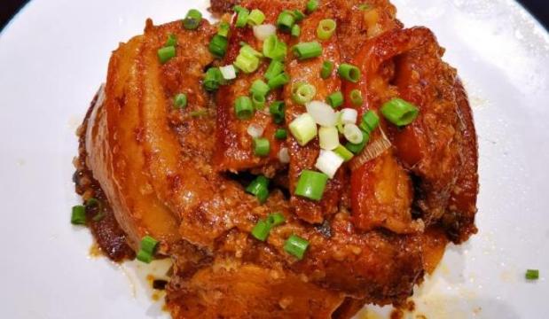 带江草堂(永陵路店)