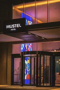 黄埔区游记图文-夏季徒步|广州近郊的自然之旅