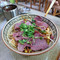 文英羊肉泡馍(华阴总店)