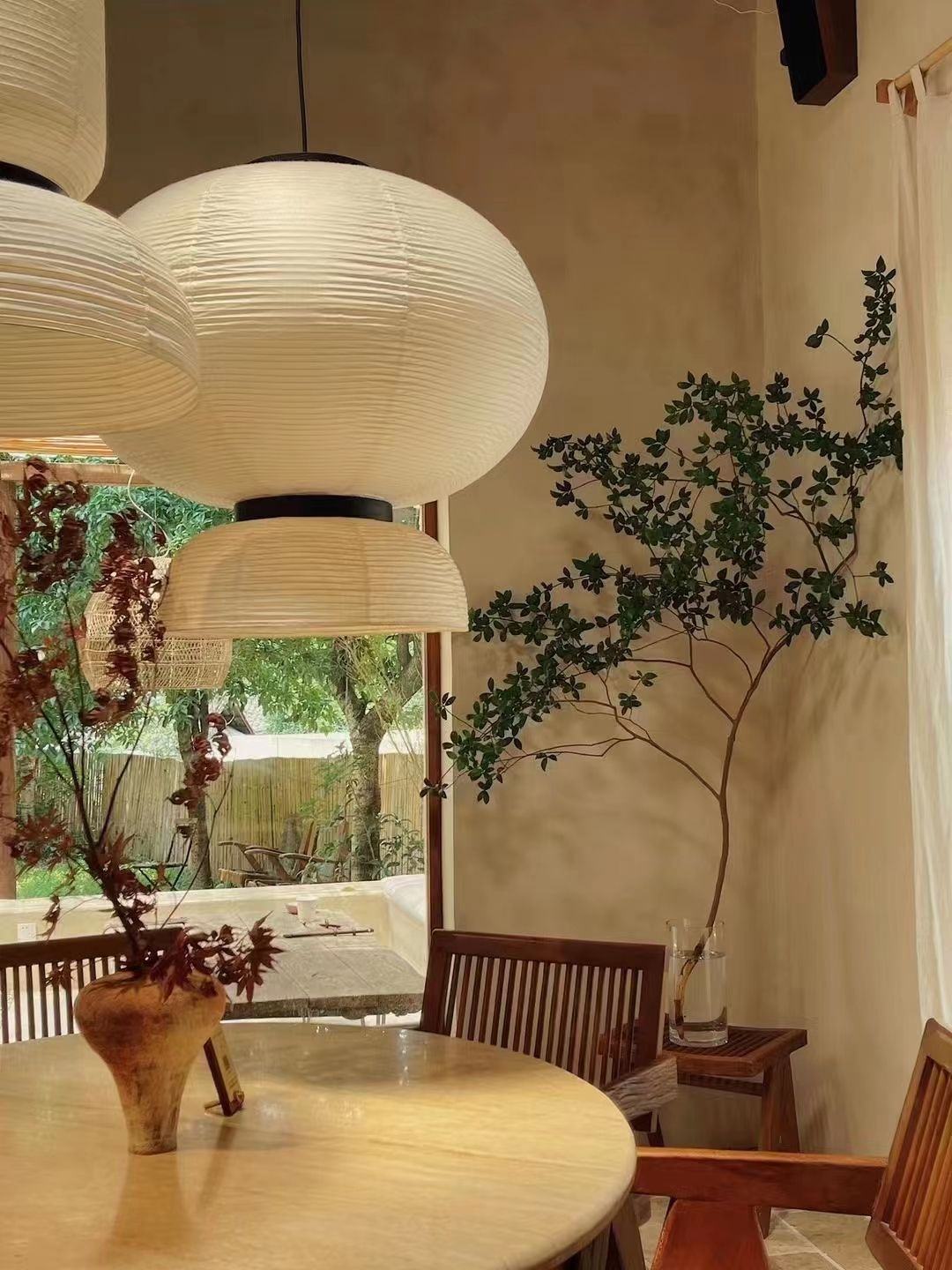 Pastelaria Anjo Doce