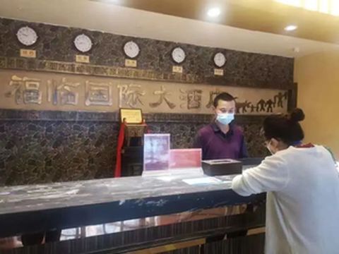 此心安处是吾乡 | 让滞留游客感受“汶川温度”