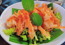 Summer越式小馆-北海-携程美食林