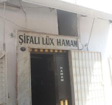 Sifali Lux公共浴室-伊兹密尔-C-IMAGE