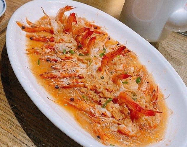 小时候餐厅(锦联店)餐厅图片