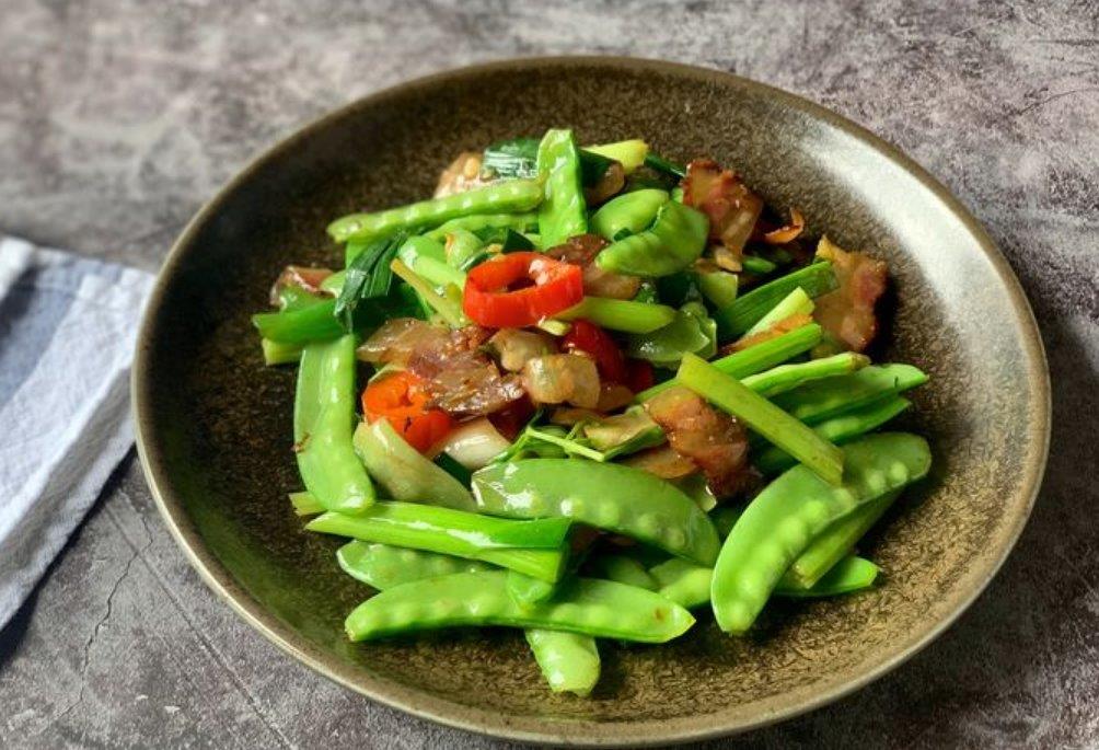 广窑记·客家窑鸡(河南岸悦湖会店)餐厅图片