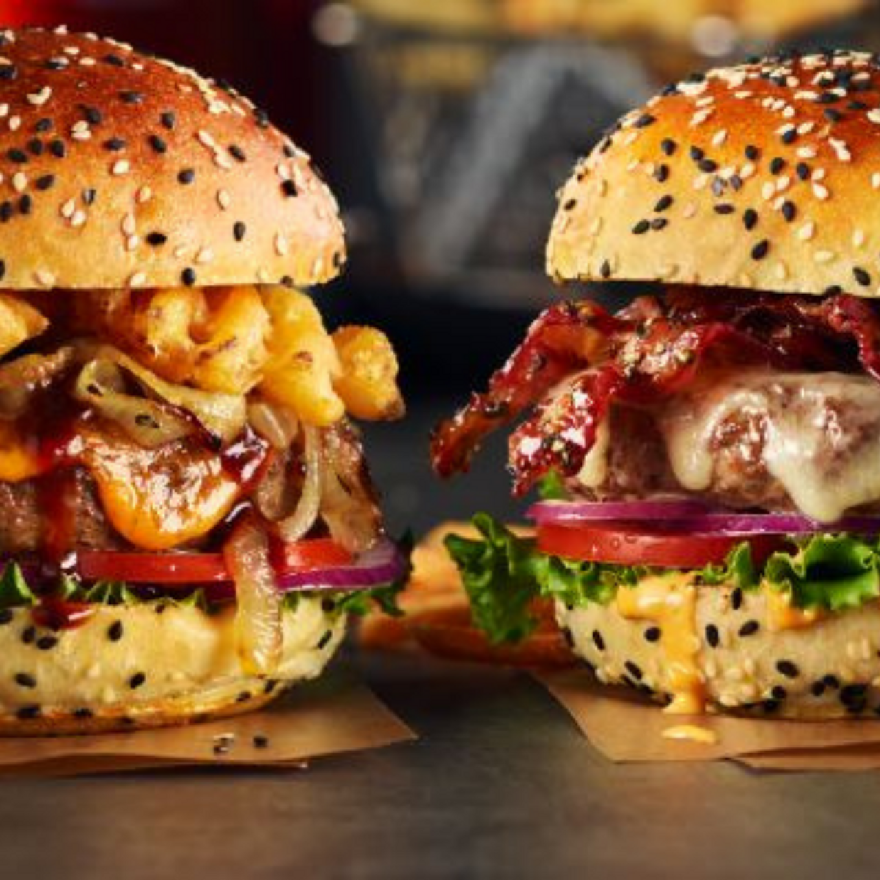 Shoeless Joe's Sports Grill餐厅图片