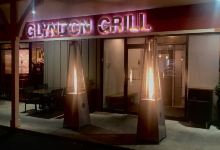 Glyndon Grill美食图片