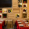 Kasa Mia