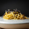 Nuh Osteria Contemporanea