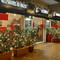 Fassoneria Recco
