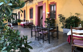Locanda MaNì