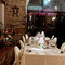 Tenuta Conte Fabiani Restaurant Melange