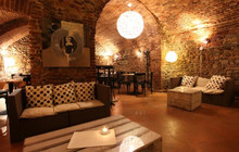 Ristorante Madeira餐厅图片