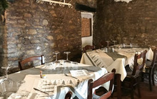 Pizzeria Taverna Paradiso餐厅图片