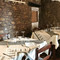 Pizzeria Taverna Paradiso