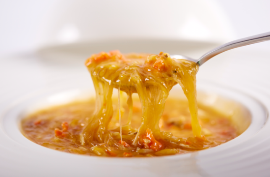 泉上美食会(保利·温泉新城店)