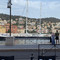 Le Bistrot du Port