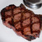 F.X. Buckley Steakhouse Pembroke Street